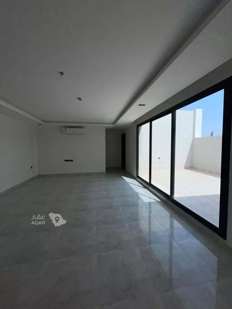شقة للإيجار في شارع الشارقة, حي المحمدية, مدينة الرياض, منطقة الرياض صورة 3