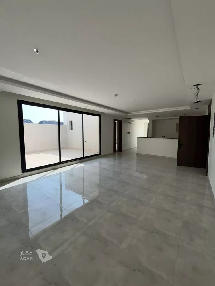 شقة للإيجار في شارع الشارقة, حي المحمدية, مدينة الرياض, منطقة الرياض صورة 2