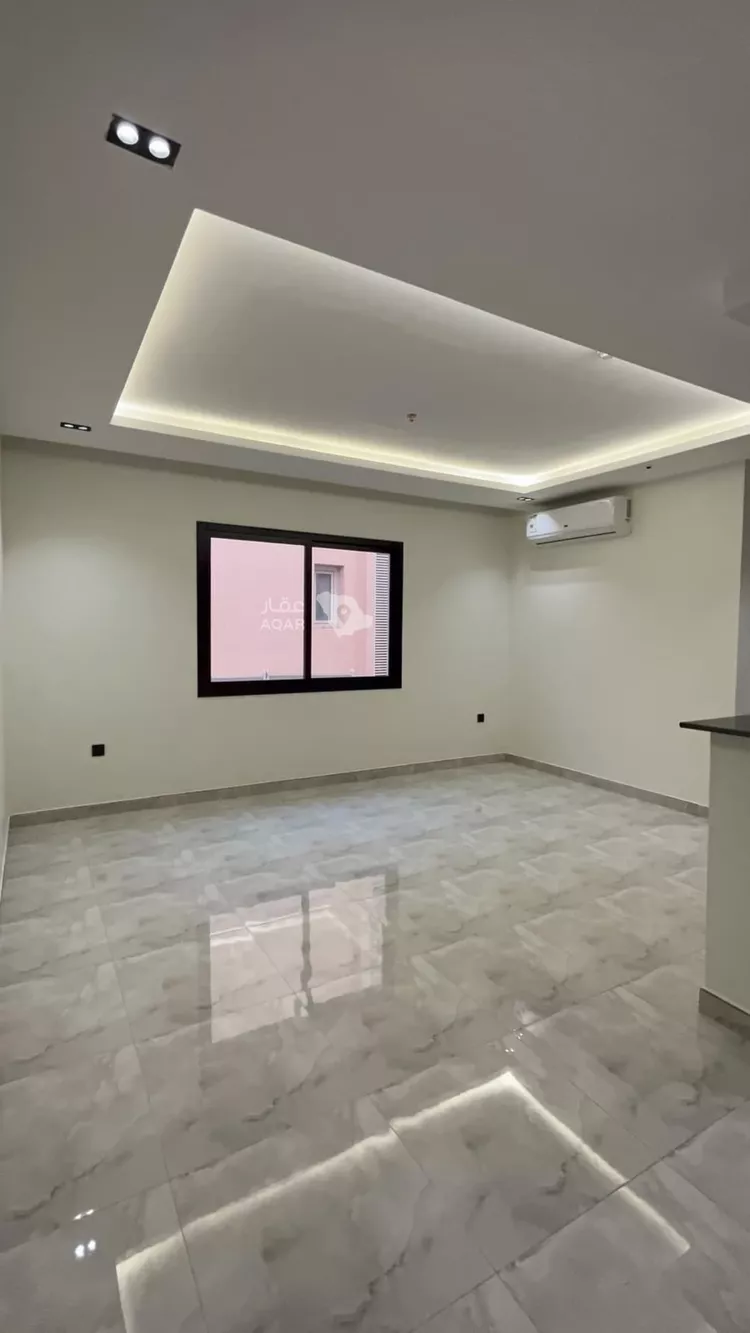 شقة للإيجار في شارع الشارقة, حي المحمدية, مدينة الرياض, منطقة الرياض 5