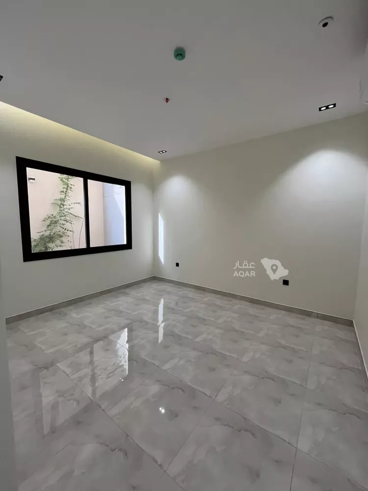 Apartment for Rent in Riyadh Al Mohammadiyah 10
