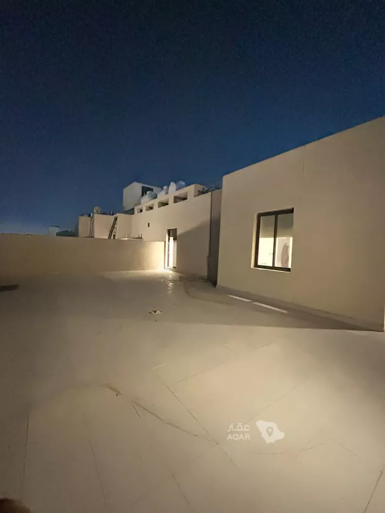 شقة للإيجار في شارع احمد بن الحجاج, حي العارض, مدينة الرياض, منطقة الرياض 12