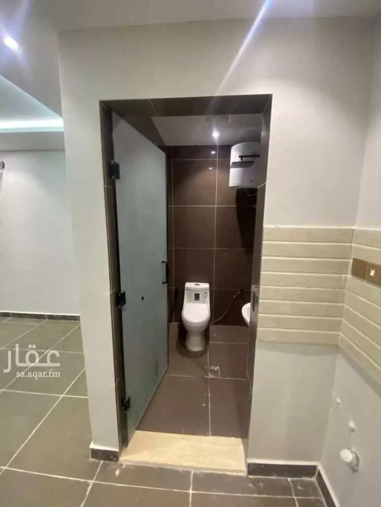 شقة للإيجار في شارع الباقرة ، حي اليرموك ، الرياض ، منطقة الرياض صورة 3