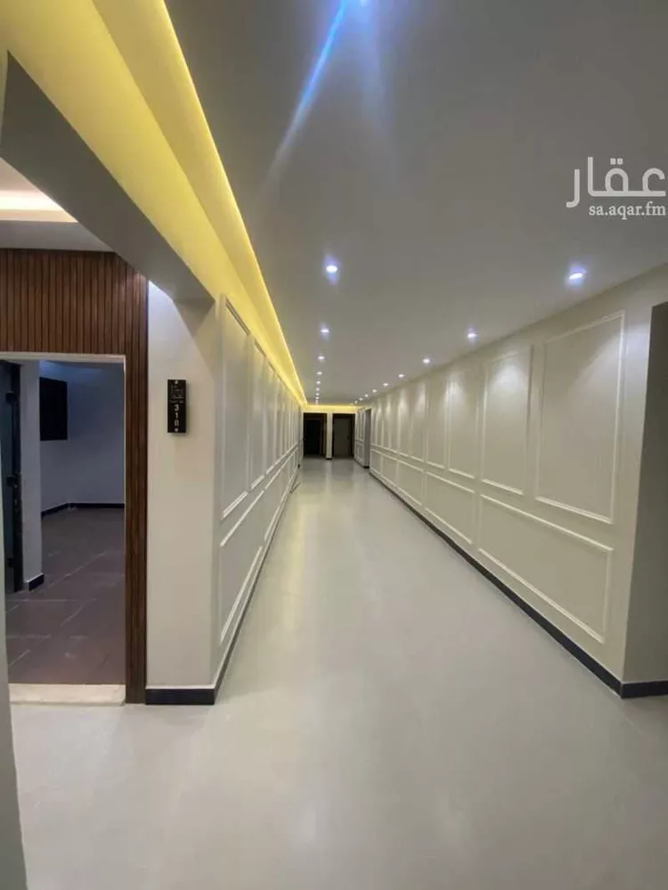 شقة للإيجار في شارع الباقرة ، حي اليرموك ، الرياض ، منطقة الرياض صورة 5