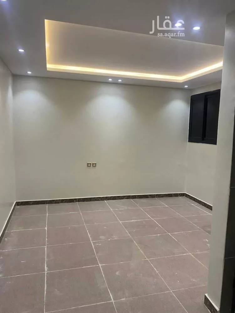 شقة للإيجار في شارع الباقرة ، حي اليرموك ، الرياض ، منطقة الرياض صورة 4