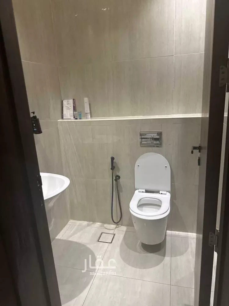 شقة للإيجار في شارع الكاتب, حي العارض, مدينة الرياض, منطقة الرياض صورة 5