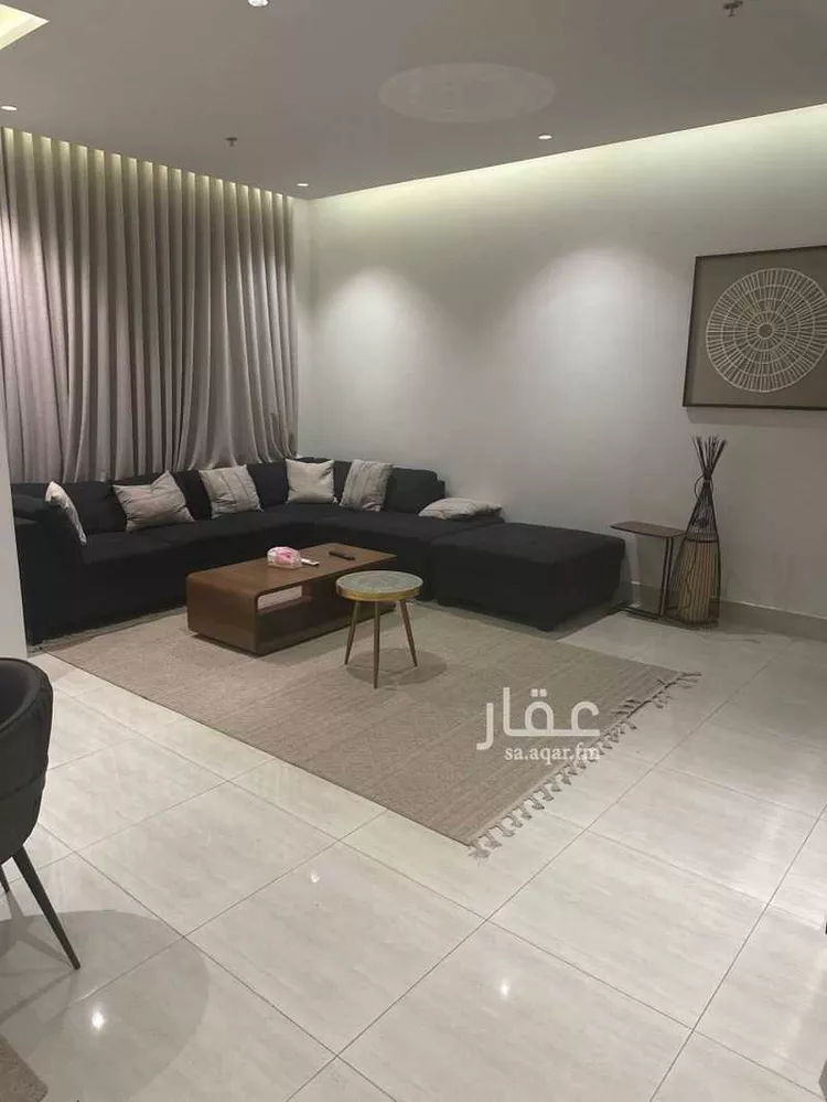 شقة للإيجار في شارع الكاتب, حي العارض, مدينة الرياض, منطقة الرياض