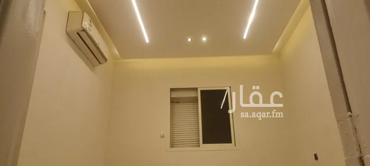 شقة للإيجار في شارع الصبيحاني, حي النفل, مدينة الرياض, منطقة الرياض صورة 3