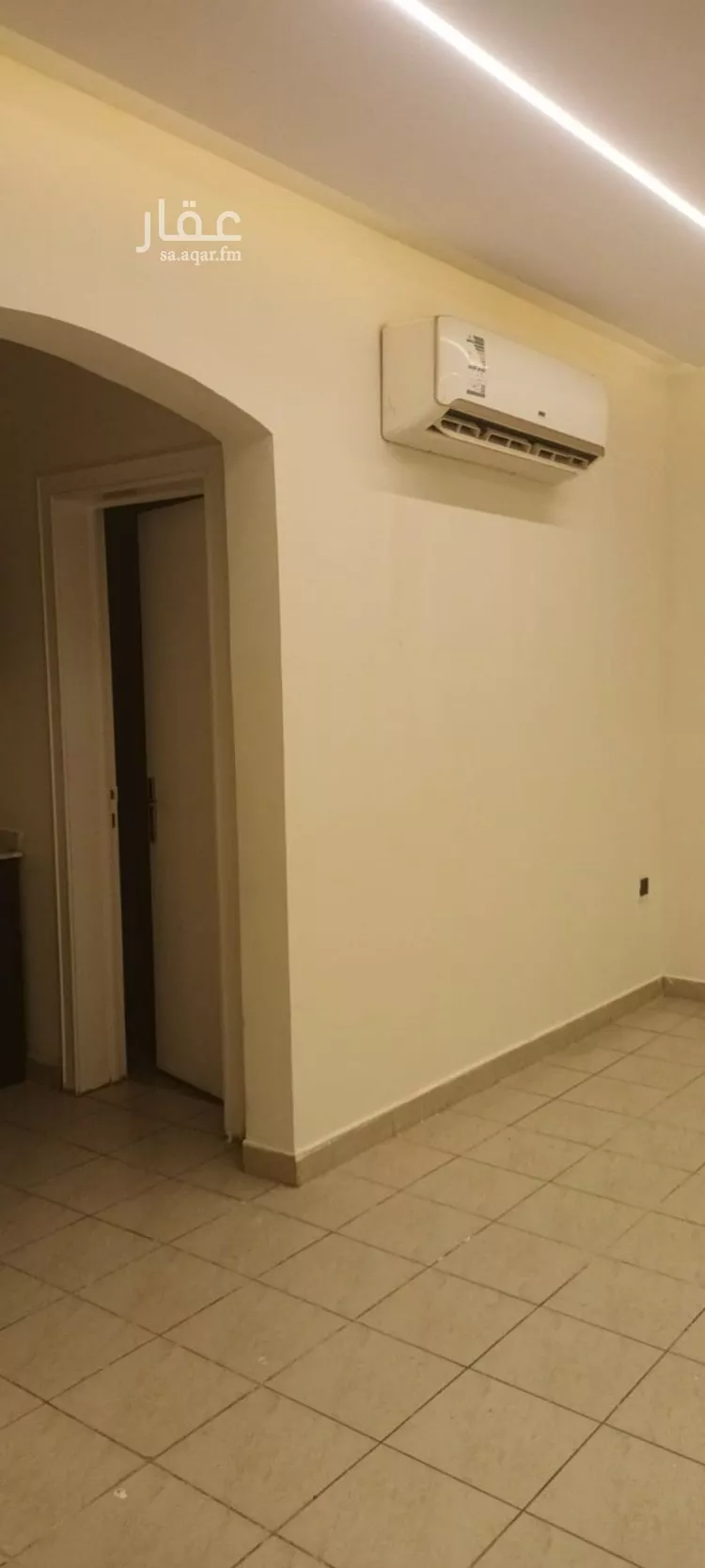 شقة للإيجار في شارع الصبيحاني, حي النفل, مدينة الرياض, منطقة الرياض صورة 5