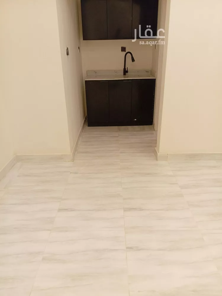 شقة للإيجار في شارع الصبيحاني, حي النفل, مدينة الرياض, منطقة الرياض