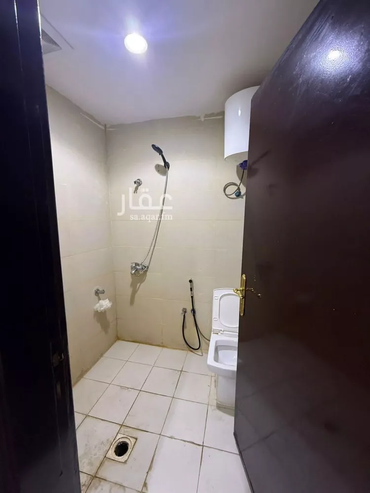 شقة للإيجار في شارع الملك فيصل ابن عبدالعزيز سعود, حي المربع, مدينة الرياض, منطقة الرياض صورة 2