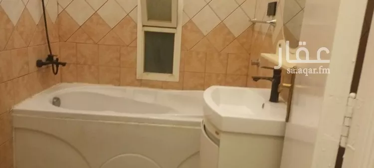 شقة للإيجار في شارع الصبيحاني, حي النفل, مدينة الرياض, منطقة الرياض صورة 4