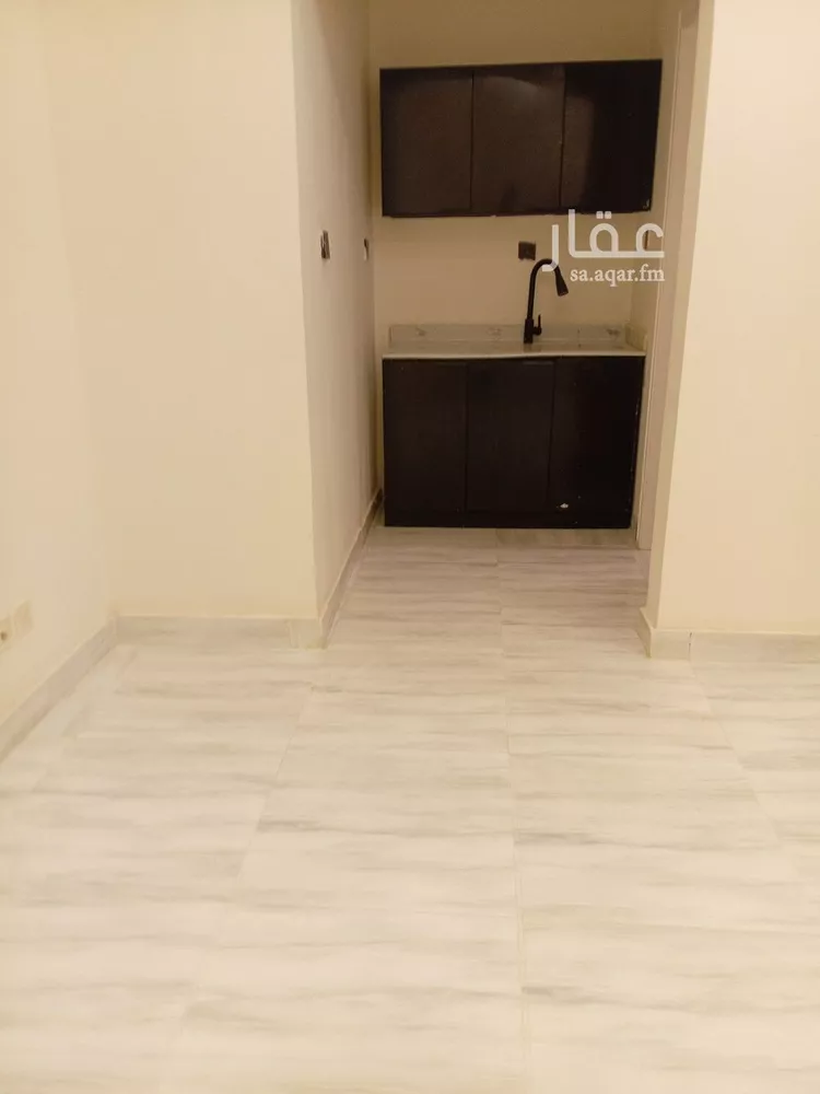 شقة للإيجار في شارع الصبيحاني, حي النفل, مدينة الرياض, منطقة الرياض صورة 3