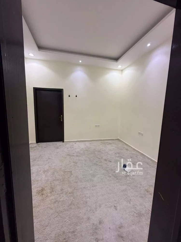 شقة للإيجار في شارع الملك فيصل ابن عبدالعزيز سعود, حي المربع, مدينة الرياض, منطقة الرياض