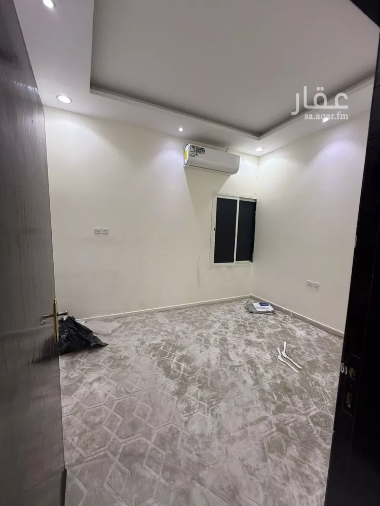 شقة للإيجار في شارع الملك فيصل ابن عبدالعزيز سعود, حي المربع, مدينة الرياض, منطقة الرياض صورة 3