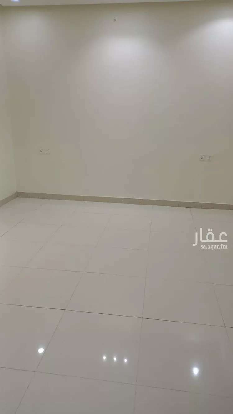 شقة للإيجار في شارع رقم 359, حي المونسية, مدينة الرياض, منطقة الرياض