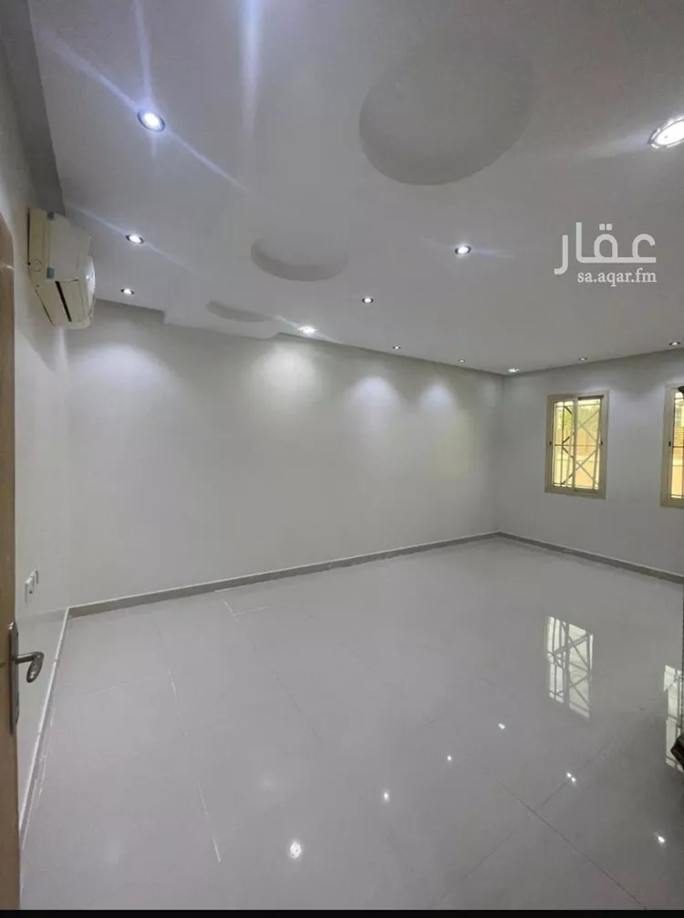 شقة للإيجار في شارع رقم 359, حي المونسية, مدينة الرياض, منطقة الرياض