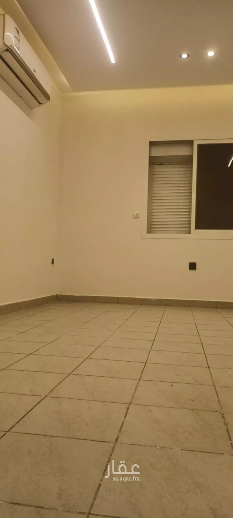 شقة للإيجار في شارع الصبيحاني, حي النفل, مدينة الرياض, منطقة الرياض