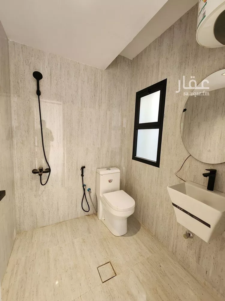 شقة للإيجار في شارع رقم 359, حي المونسية, مدينة الرياض, منطقة الرياض صورة 2