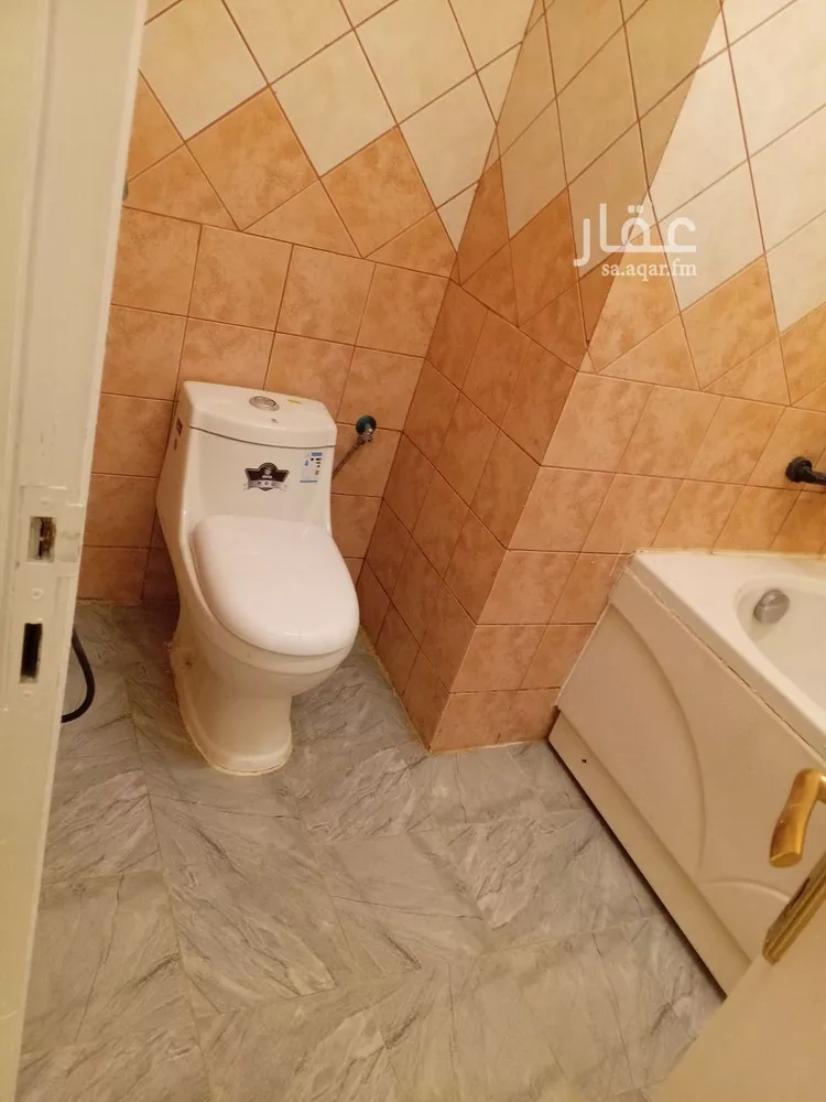 شقة للإيجار في شارع الصبيحاني, حي النفل, مدينة الرياض, منطقة الرياض