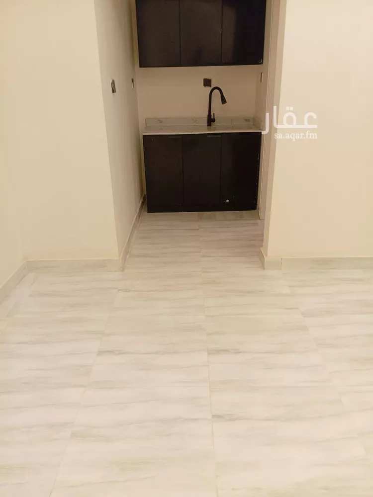 شقة للإيجار في شارع الصبيحاني, حي النفل, مدينة الرياض, منطقة الرياض صورة 2