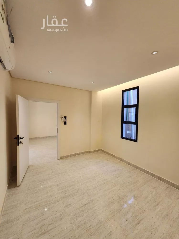 شقة للإيجار في شارع رقم 359, حي المونسية, مدينة الرياض, منطقة الرياض صورة 4