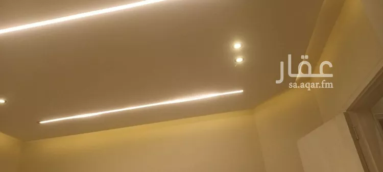 شقة للإيجار في شارع الصبيحاني, حي النفل, مدينة الرياض, منطقة الرياض صورة 2