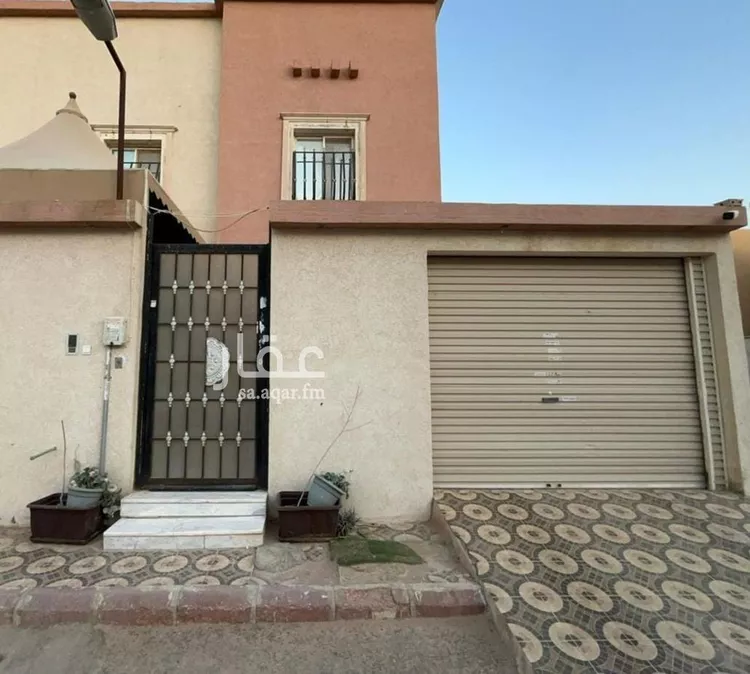 فيلا للبيع في شارع رقم 94, حي ظهرة لبن, مدينة الرياض, منطقة الرياض