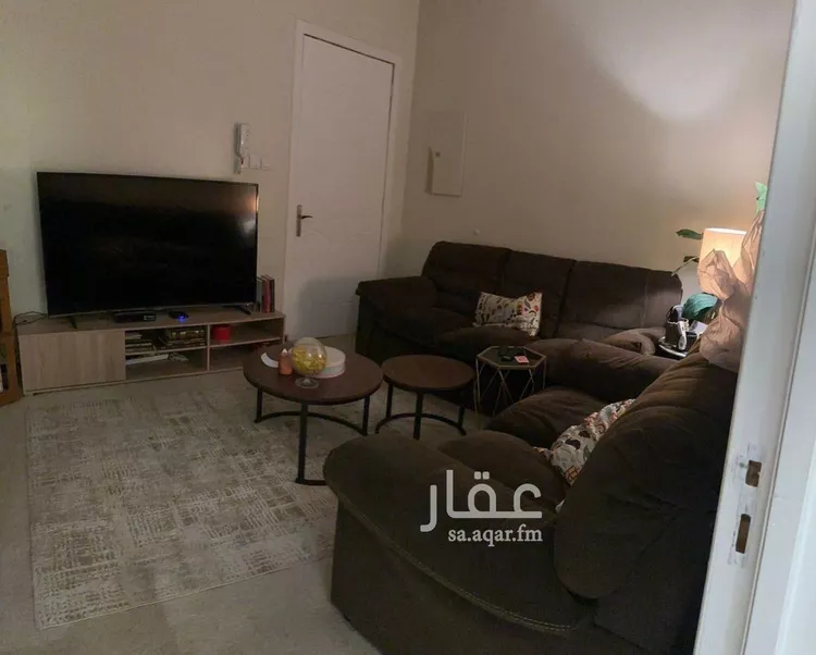 فيلا للبيع في شارع محمد بن محمد النويري, حي الرمال, مدينة الرياض, منطقة الرياض صورة 2