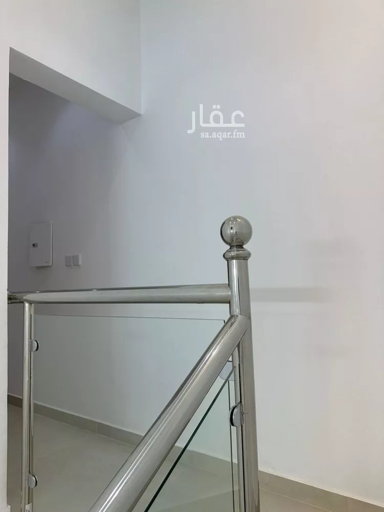 فيلا للبيع في شارع شويحان, حي الحزم, مدينة الرياض, منطقة الرياض صورة 2