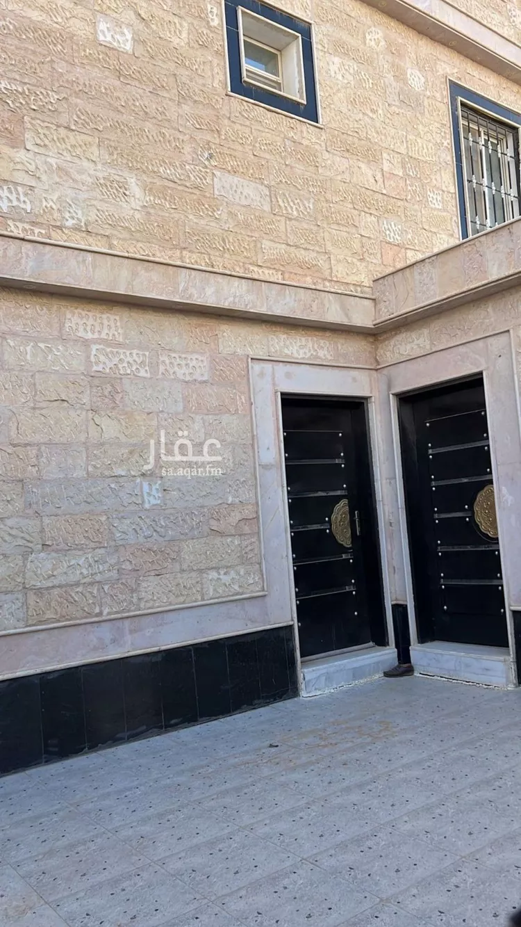 فيلا للبيع في شارع رقم 73, حي ظهرة لبن, مدينة الرياض, منطقة الرياض صورة 4