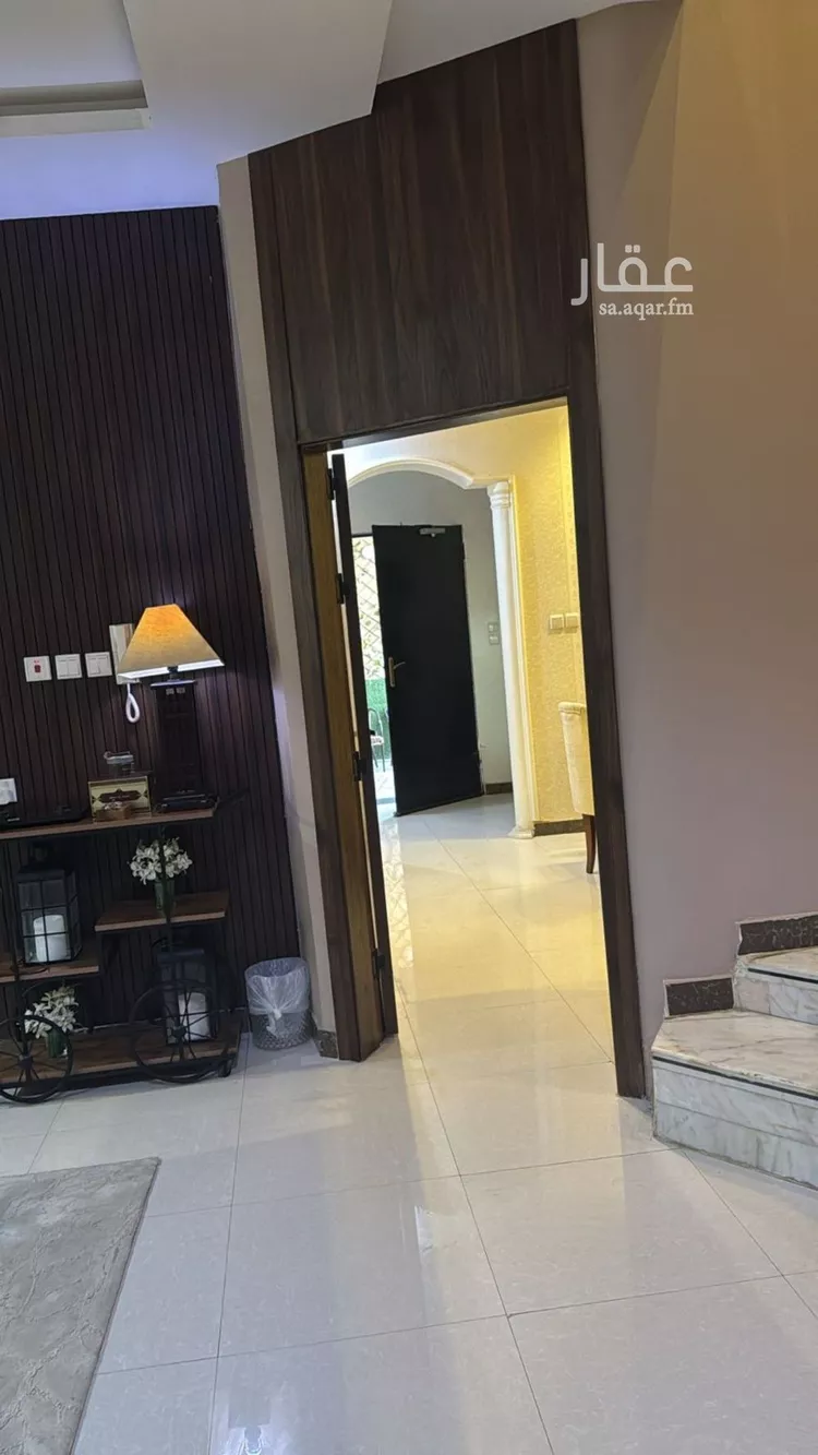 فيلا للبيع في شارع محمد بن المعلي, حي الرمال, مدينة الرياض, منطقة الرياض 10