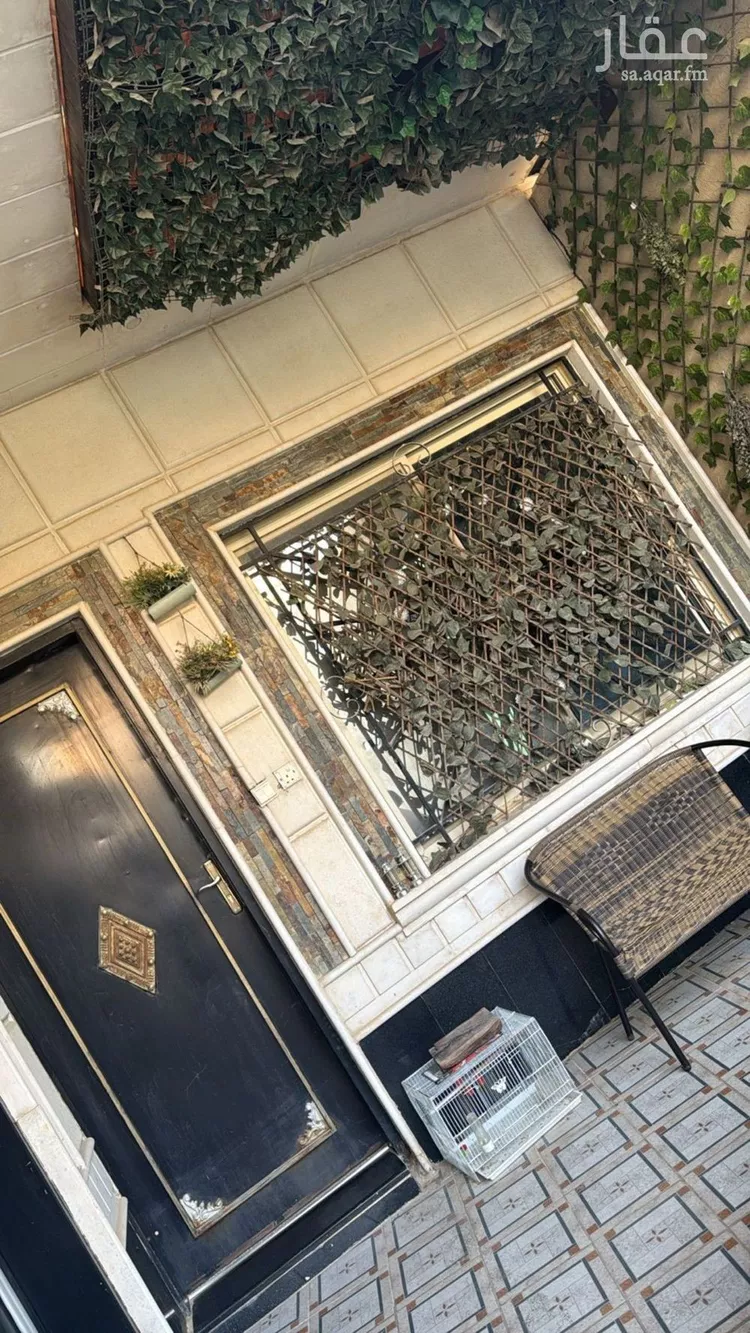 فيلا للبيع في شارع محمد بن المعلي, حي الرمال, مدينة الرياض, منطقة الرياض 12