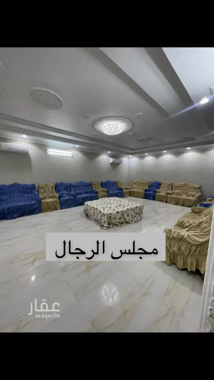 فيلا للبيع في شارع أبي بكر البزا??, حي الخليج, مدينة الرياض, منطقة الرياض صورة 2