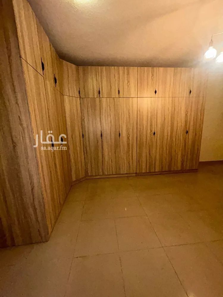 Apartment for Sale in Riyadh Al Yasmin