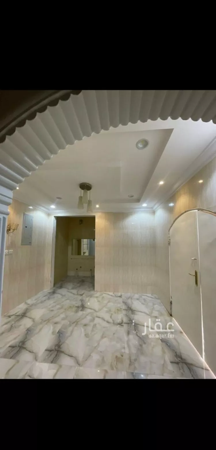 فيلا للبيع في شارع رقم 391, حي ظهرة لبن, مدينة الرياض, منطقة الرياض