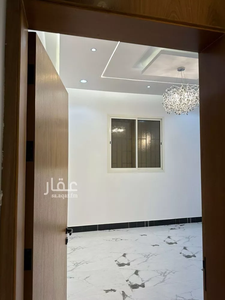 فيلا للبيع في شارع شويحان, حي الحزم, مدينة الرياض, منطقة الرياض صورة 5