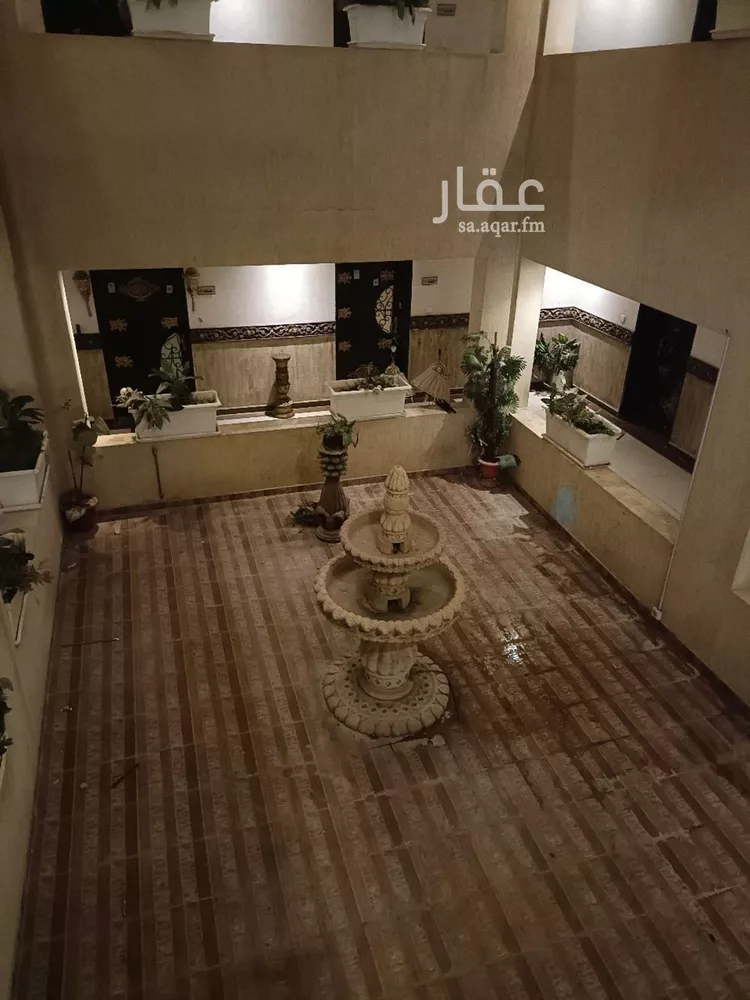 شقة للبيع في شارع البحار, حي الحمراء, مدينة الرياض, منطقة الرياض