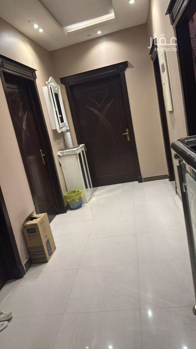 فيلا للبيع في شارع محمد بن المعلي, حي الرمال, مدينة الرياض, منطقة الرياض 7