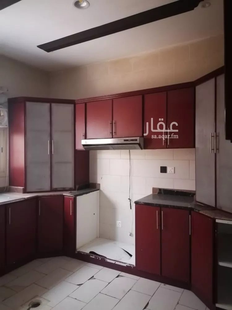 فيلا للبيع في شارع السبهانية, حي الياسمين, مدينة الرياض, منطقة الرياض صورة 2