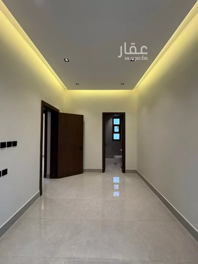 فيلا للبيع في شارع الخطيب, حي النرجس, مدينة الرياض, منطقة الرياض صورة 4
