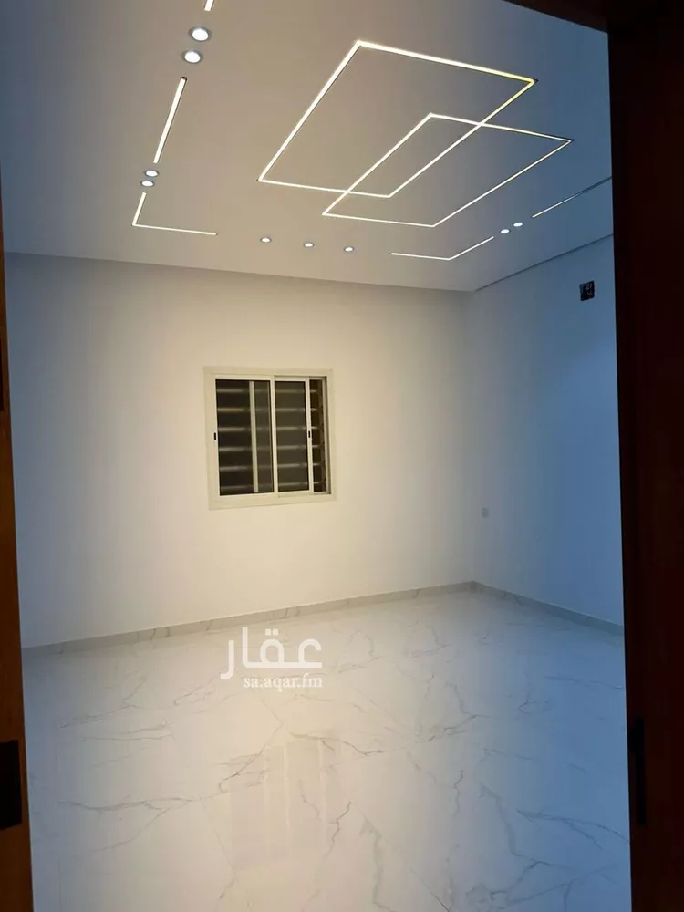 فيلا للبيع في شارع شويحان, حي الحزم, مدينة الرياض, منطقة الرياض