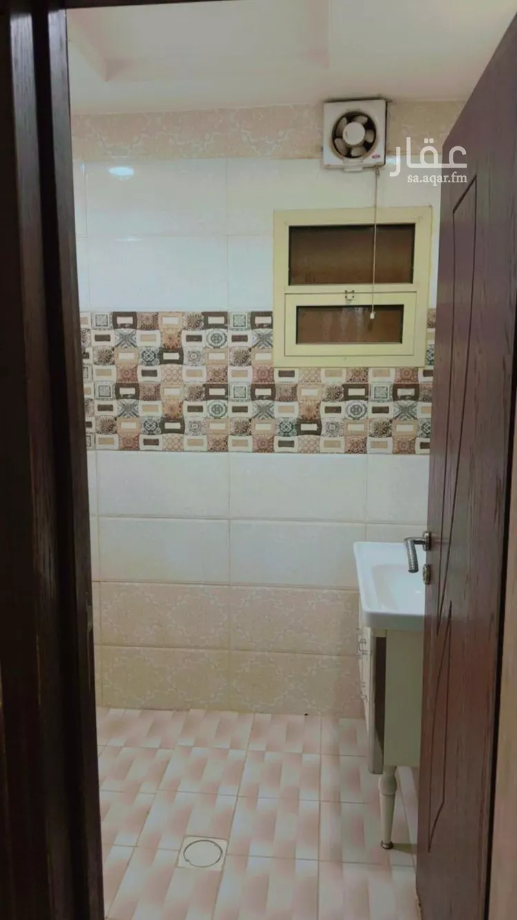 شقة للبيع في شارع الوادي الأعلى, حي قرطبة, مدينة الرياض, منطقة الرياض صورة 5