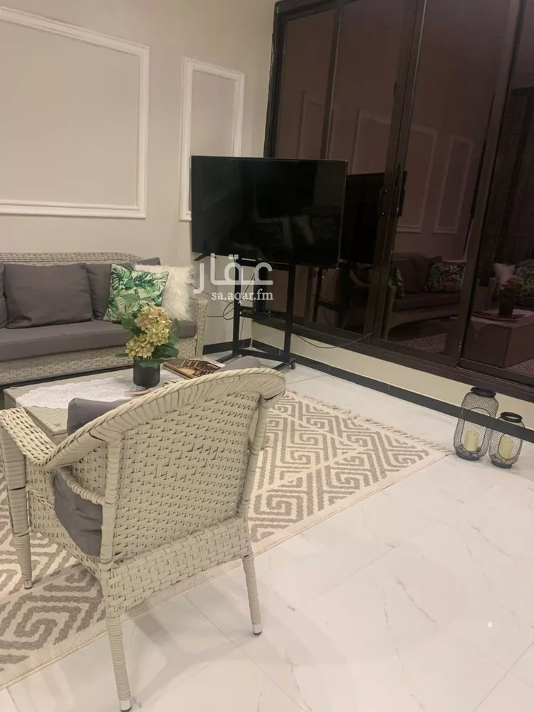 فيلا للبيع في شارع يحيى بن جزلة, حي الرمال, مدينة الرياض, منطقة الرياض صورة 3