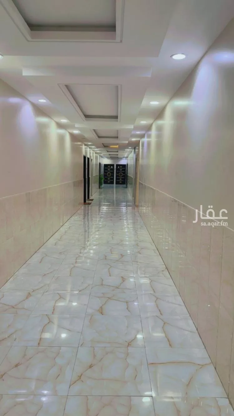 شقة للبيع في شارع الوادي الأعلى, حي قرطبة, مدينة الرياض, منطقة الرياض صورة 3