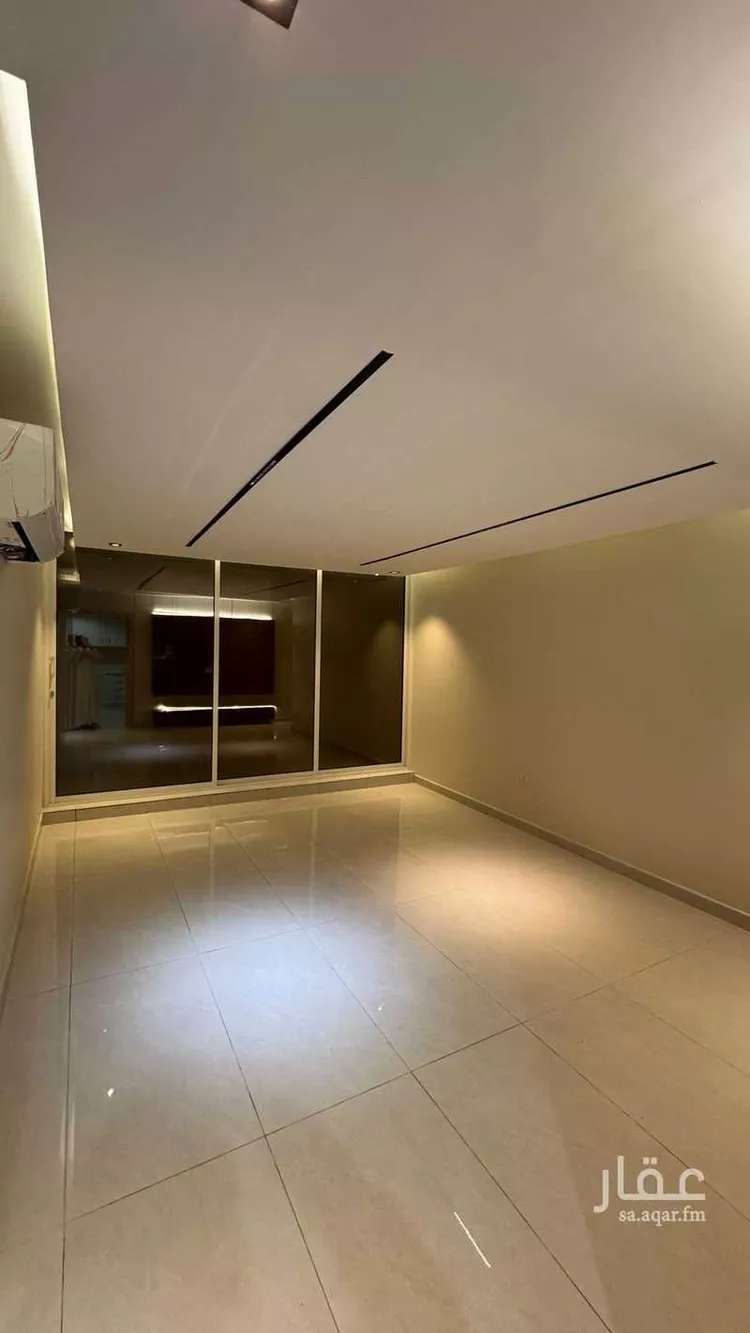 Apartment for Rent in Riyadh Al Qirawan صورة 2