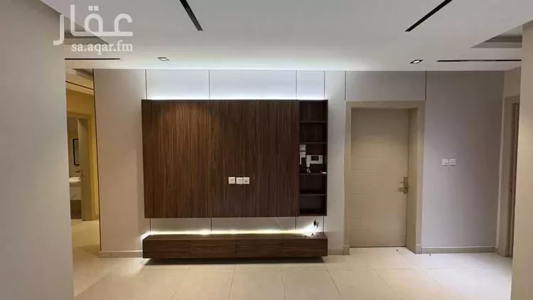 Apartment for Rent in Riyadh Al Qirawan صورة 3