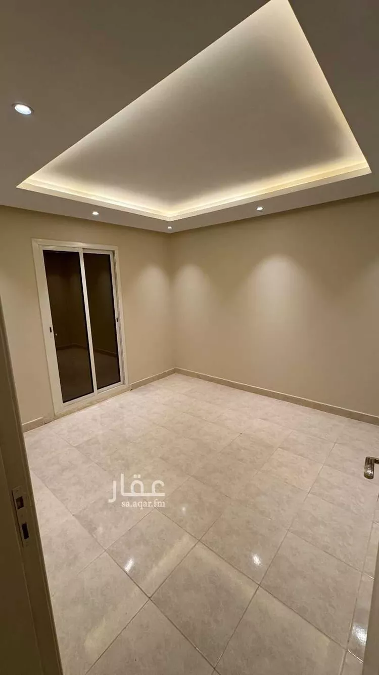 Apartment for Rent in Riyadh Al Qirawan صورة 5