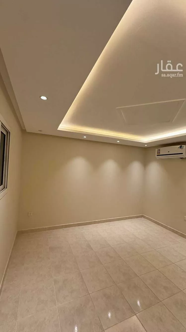 Apartment for Rent in Riyadh Al Qirawan صورة 4