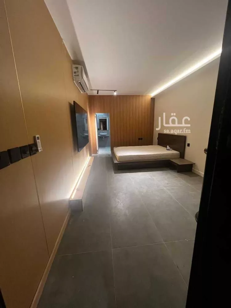 شقة للإيجار في شارع دير الجنادلة, حي المونسية, مدينة الرياض, منطقة الرياض