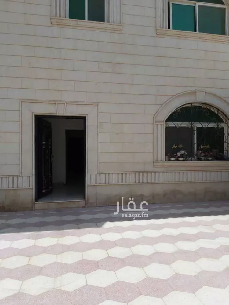 دور للإيجار في شارع الشرائع, حي الفلاح, مدينة الرياض, منطقة الرياض صورة 4